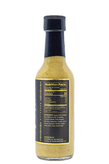 HEATONIST No. Eleven | Cantina Royal A0