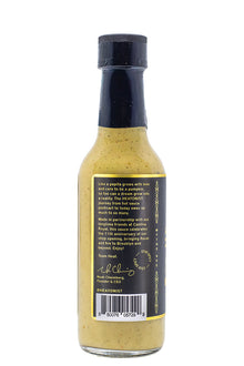 HEATONIST No. Eleven | Cantina Royal Z0