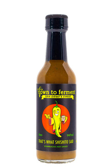 Hot Ones Hot Sauce Warm Up Pack - Season 30 M7