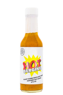 Hot Ones Hot Sauce Warm Up Pack - Season 30 M7