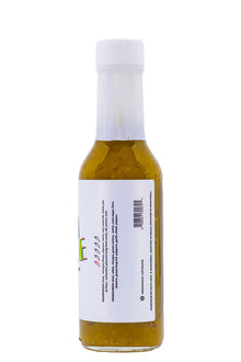 Kiwi Verde | Good Heat J7