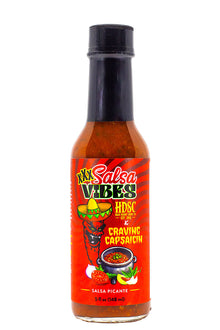 Hot Ones Hot Sauce 10 Pack - Season 30 Y9
