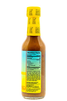 Los Calientes Verde 3-Pack E2