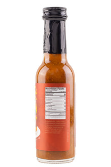 Keith's Burger Sauce | Keith's S9