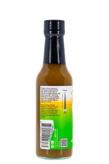 Lift Off | Karma Sauce E7