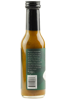 Keith's Taco Sauce | Keith's U2