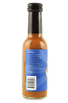 Keith's Chicken Sauce | Keith's A2