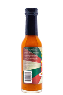 Keith's Lasagna Sauce | Keith's C0