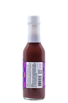 Funky Franc | La Pimenterie Y0