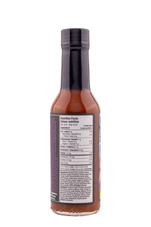 Smoked Onion | Neil's Real Deal X8
