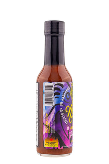 Smoked Onion | Neil's Real Deal X8