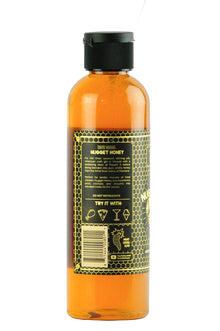 Nugget Honey | Hot Ones Hot Sauce F3