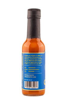 IL MIG + | Onima P8