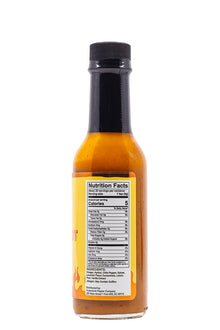 Aprichot | Smokin Ed's G4